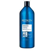 Extreme Conditioner