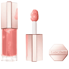LC Lip Idole Juicytreat 33