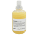 DEDE Hair Mist