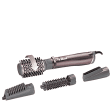 Rotating Air Brush Beliss 1000 Watt AS960CHE