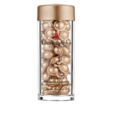 Vitamin C Ceramide Capsule Radiance Renewal Serum - 60 pcs.