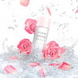 Micellar Water