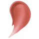 Teddy Tint Lippenstift