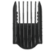 Tagliacapelli Multi Power 11 en 1 al litio MT812E