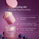 Kräuter-Nachtcreme