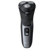 Electric Dry and Wet Shaver- S3133/51