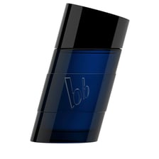 Magic Man Eau de Toilette