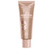 Glotion Natural Glow Enhancer