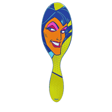 Original Detangler - Maleficient