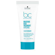 Moisture Kick Treatment