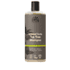 Tea Tree Shampoo - Irritated Scalp