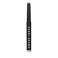 Long-Wear Cream Shadow Stick