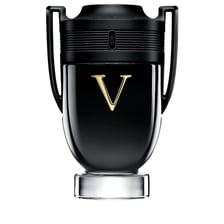 Eau de Parfum