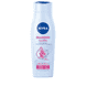 Diamond Gloss pH-Optimal Shampoo
