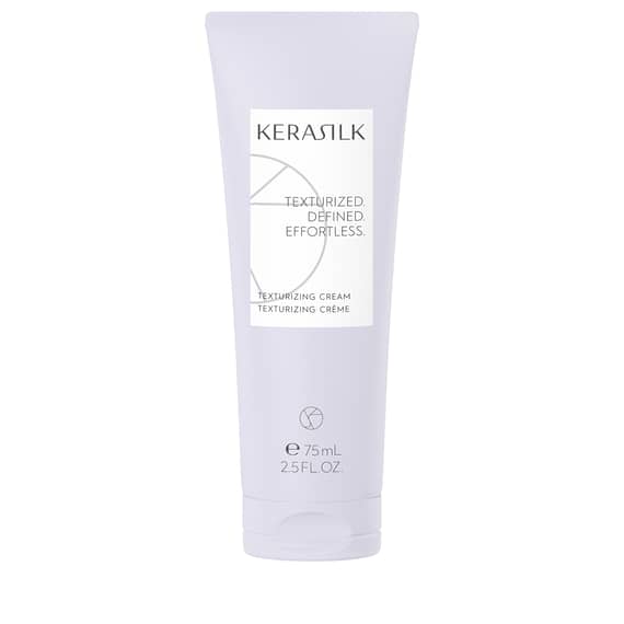 Crème Texturisante