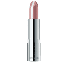Hydra Care Lipstick - 35 terracotta oasis