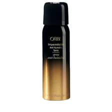 Imperméable Anti-Humidity Spray Travel