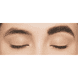 Volumizing Brow Mascara