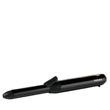 Cordless Curling Iron 25 mm 9002U