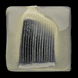 Absolut Repair Shampoo