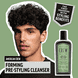 Forming Pre-Styling Cleanser