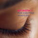 Multipack Augen Make-up Entferner für wasserfestes Make‑up