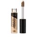 Facefinity Multi-Perfector Concealer