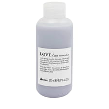 LOVE Hair Smoother