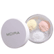 Set & Correct Loose Setting Powder
