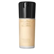 Studio Radiance Serum-Powered Foundation - NC12