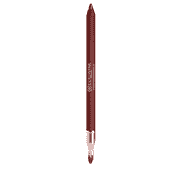 Professional Lip Pencil - 14 bordeaux