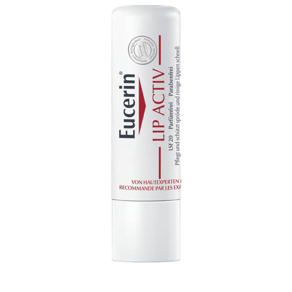 Lip Active