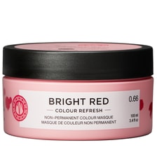 Colour Refresh Bright Red 0.66