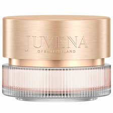 Miracle Moisture Cream