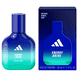 Energy Drive Eau de Parfum