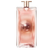 Idôle Aura Eau de Parfum