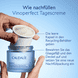 Anti-Pigmentflecken Creme Niacinamid