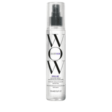 Speed Dry Blow Dry Spray
