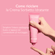 Crema Sorbetto Idratante