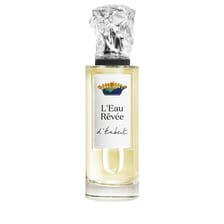 L'Eau Rêvée d'Hubert