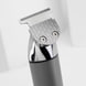 Tondeuse Barbe Super-X Metal Series Sans Fil