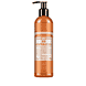 Organic Body Lotion - Orange Lavender