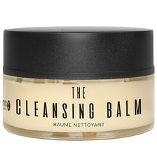 The Cleansing Balm with Inca Inchi Oil