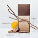 Wood & Wood Eau de Parfum Intense