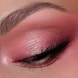 Eyeshadow Pallette Nuda Pink 305
