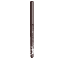 Mechanical Pencil Smokin' Topaz Eyeliner