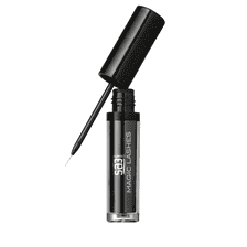 Magic Lashes Eyelashes & Eyebrows Growth Fluid