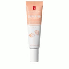 Super BB Clair