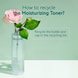 Moisturizing Toner