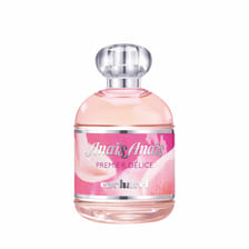 Ana    s Ana    s Premier Delice Eau de Toilette
